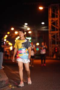 BIB: 
                            <button type="button" onclick="openModal(24003653)" class="btn btn-primary btn-sm float-right btn-popup" data-toggle="modal" data-target=".modal-high-quality">
                        <i class="fas fa-shopping-cart"></i> Add to Cart
                    </button>
                                            <button type="button" onclick="isThisMe(24003653, true)" class="btn btn-success btn-sm float-right btn-popup btn-isme hidden" data-toggle="tooltip" data-placement="bottom" title="นี่คือรูปของคุณใช่ไหม คลิกที่นี่เพื่อเอาเข้าอัลบั้ม">
                        <i class="fas fa-plus"></i> Add to album
                    </button>
                    <button type="button" onclick="isThisMe(24003653, false)" class="btn btn-warning btn-sm float-right btn-popup btn-isnotme hidden">
                        <i class="fas fa-ban"></i> Remove from album
                    </button>